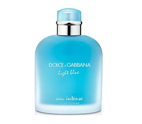 dolce gabbana light blue parfume|light blue perfume best price.